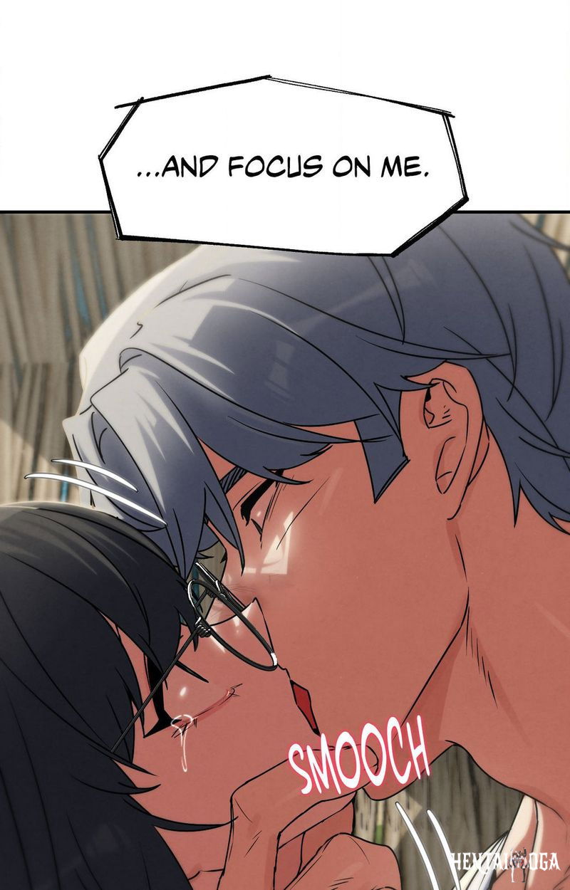 Seniors of Class 5 Seniors of Class 5 Chapter 126 - Trang 56