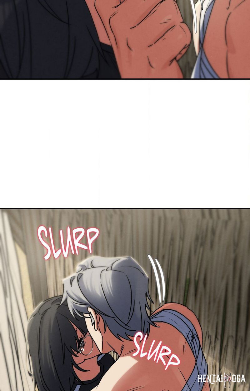 Seniors of Class 5 Seniors of Class 5 Chapter 126 - Trang 57