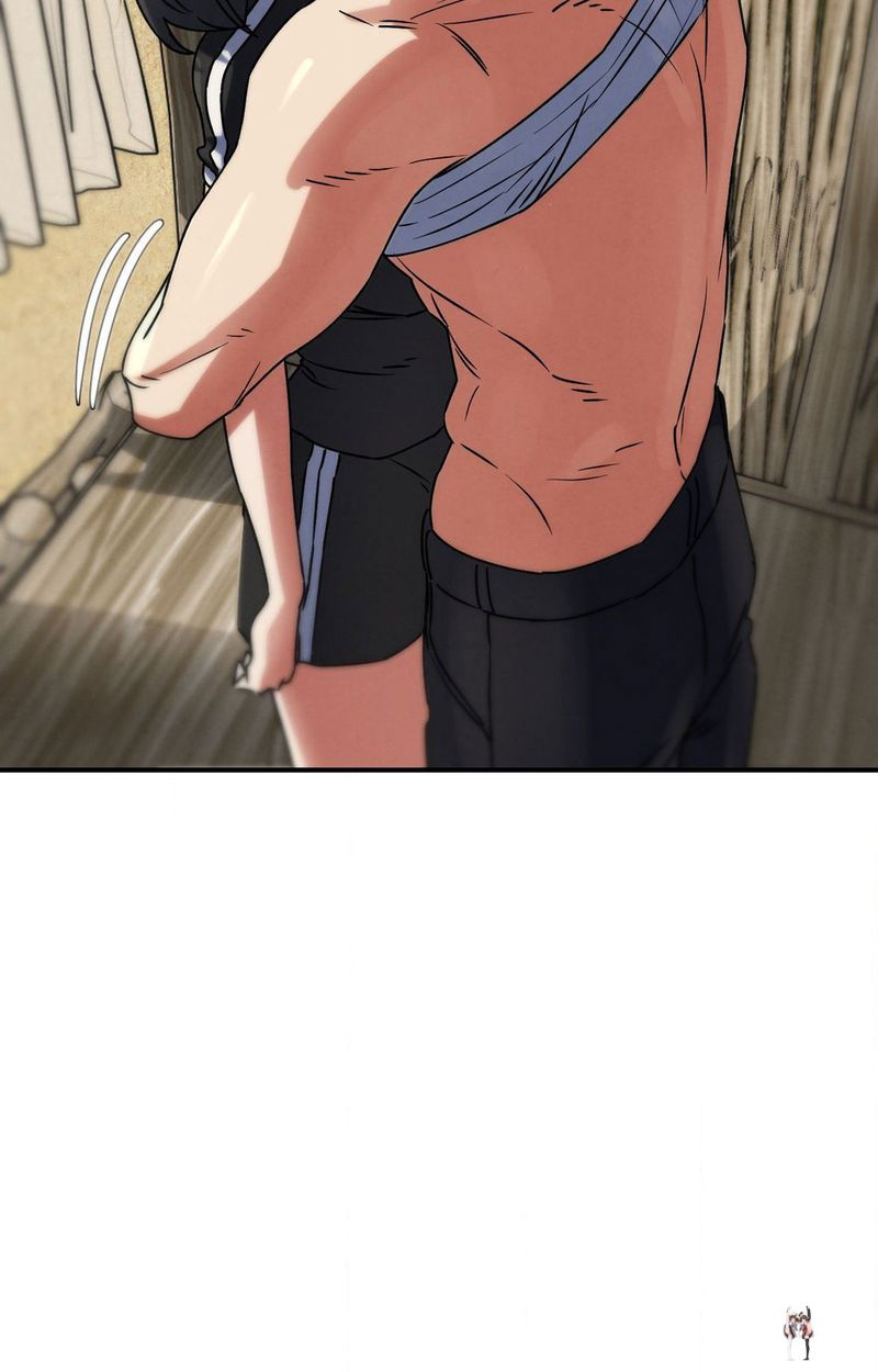 Seniors of Class 5 Seniors of Class 5 Chapter 126 - Trang 58