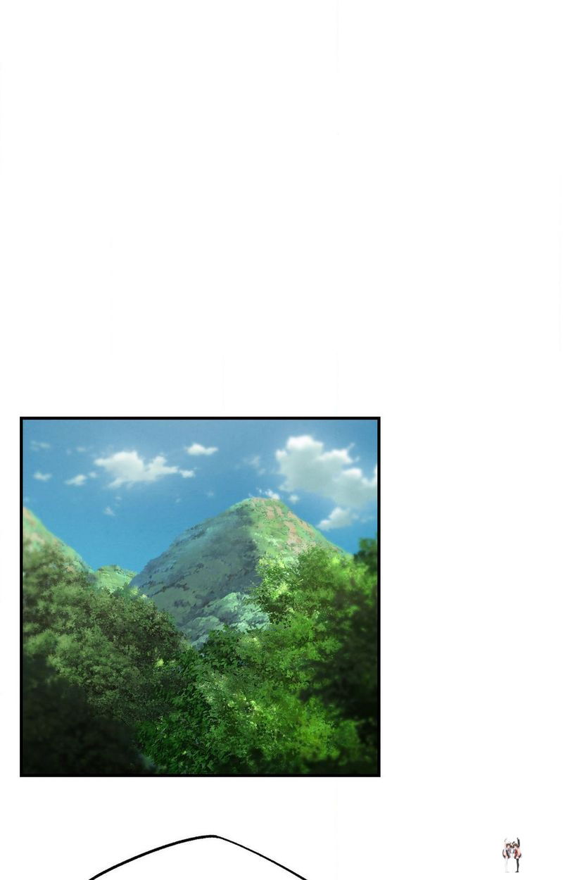 Seniors of Class 5 Seniors of Class 5 Chapter 126 - Trang 59