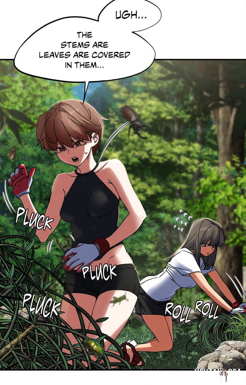 Seniors of Class 5 Seniors of Class 5 Chapter 126 - Trang 61