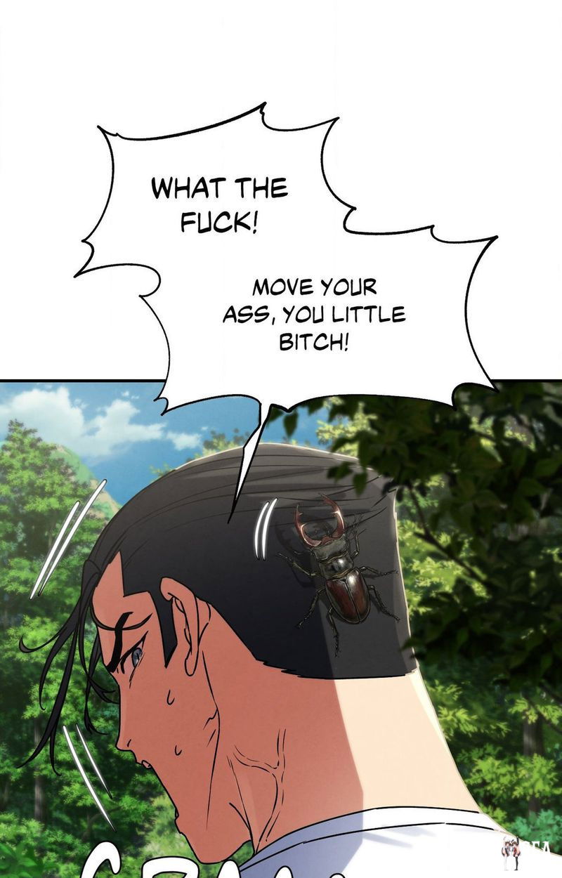 Seniors of Class 5 Seniors of Class 5 Chapter 126 - Trang 62