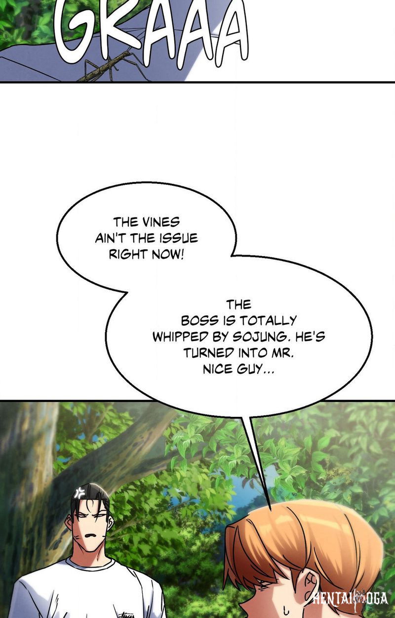 Seniors of Class 5 Seniors of Class 5 Chapter 126 - Trang 63