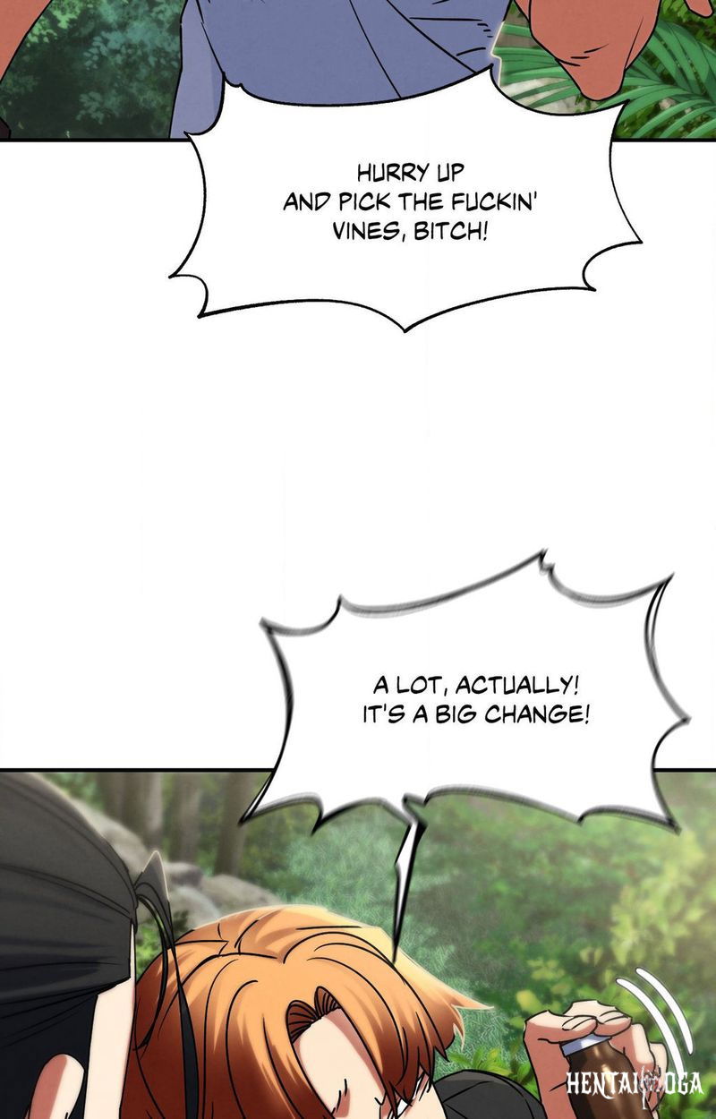 Seniors of Class 5 Seniors of Class 5 Chapter 126 - Trang 66