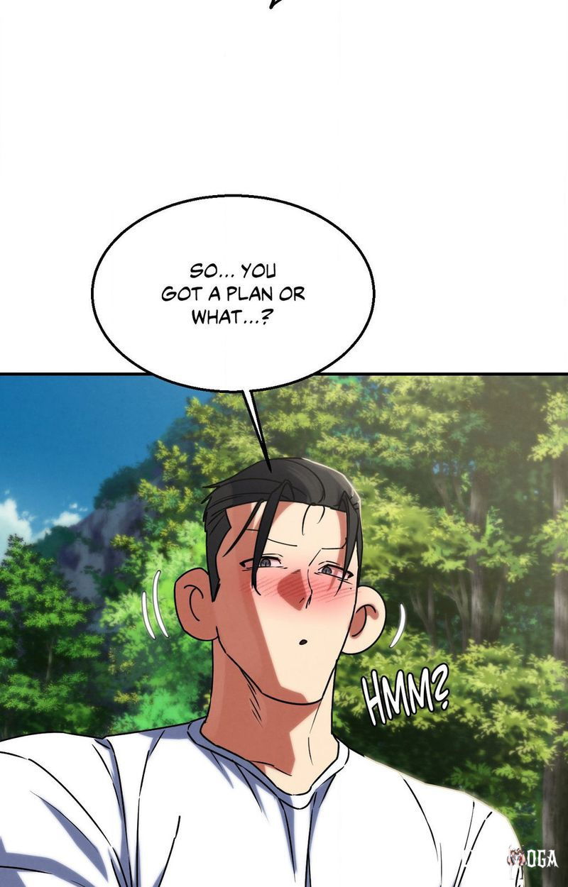 Seniors of Class 5 Seniors of Class 5 Chapter 126 - Trang 68