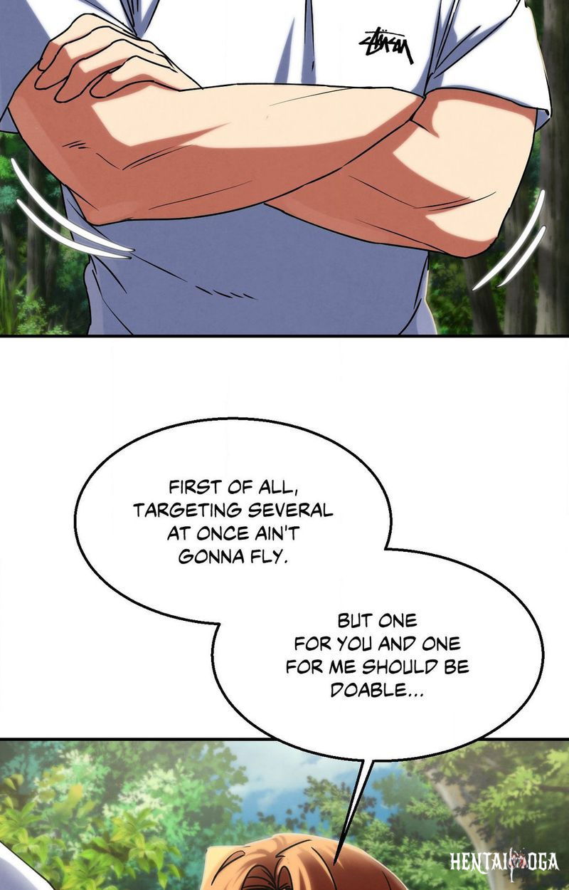 Seniors of Class 5 Seniors of Class 5 Chapter 126 - Trang 69