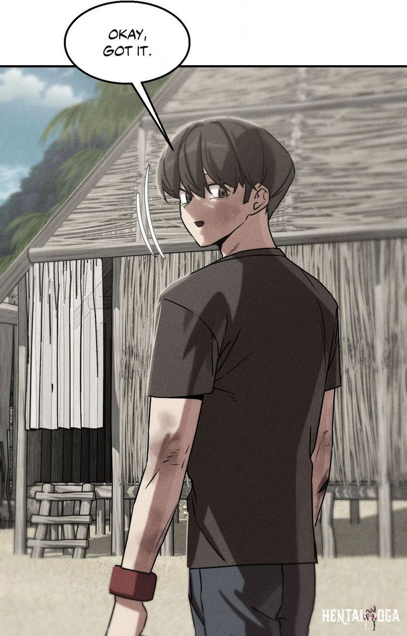 Seniors of Class 5 Seniors of Class 5 Chapter 126 - Trang 7