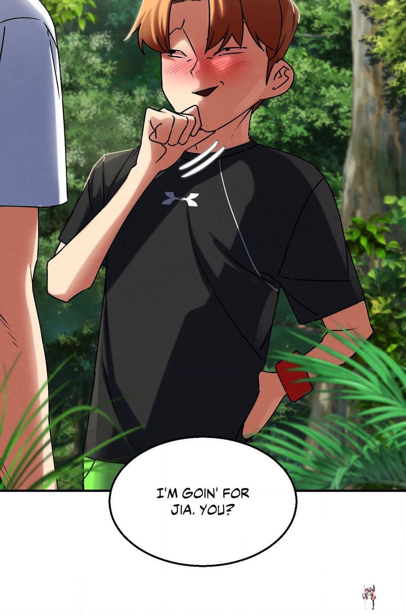 Seniors of Class 5 Seniors of Class 5 Chapter 126 - Trang 70