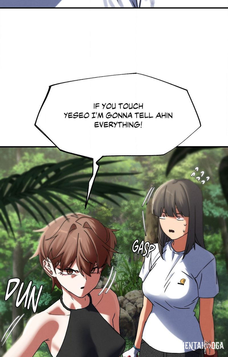 Seniors of Class 5 Seniors of Class 5 Chapter 126 - Trang 72