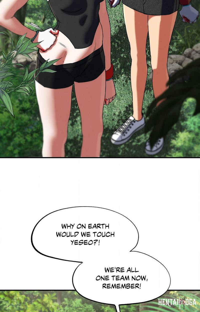 Seniors of Class 5 Seniors of Class 5 Chapter 126 - Trang 73