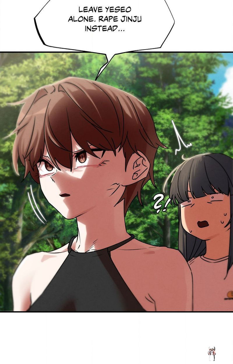 Seniors of Class 5 Seniors of Class 5 Chapter 126 - Trang 75