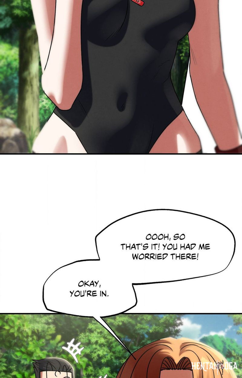 Seniors of Class 5 Seniors of Class 5 Chapter 126 - Trang 77