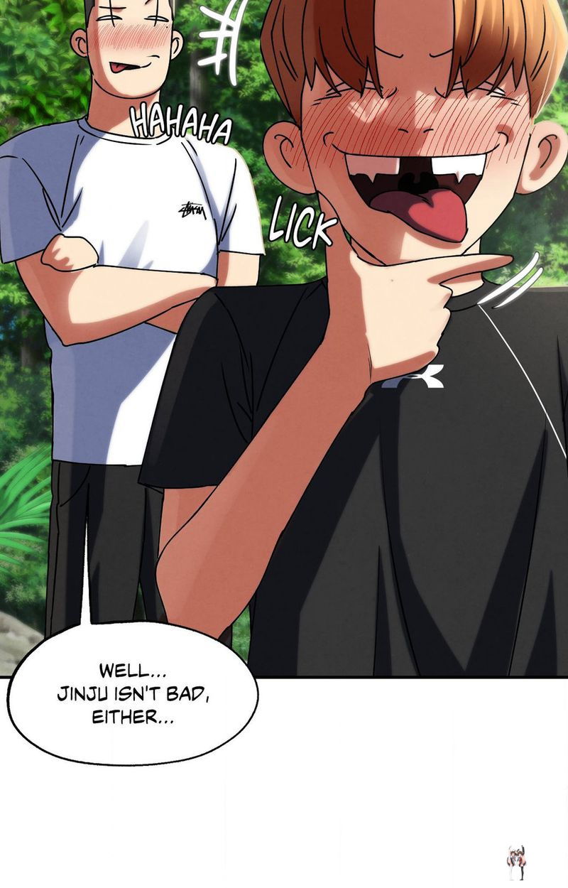 Seniors of Class 5 Seniors of Class 5 Chapter 126 - Trang 78