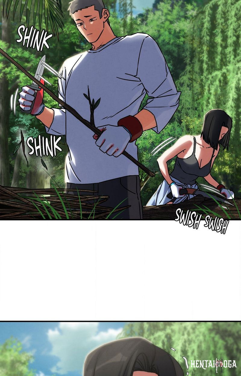 Seniors of Class 5 Seniors of Class 5 Chapter 126 - Trang 80