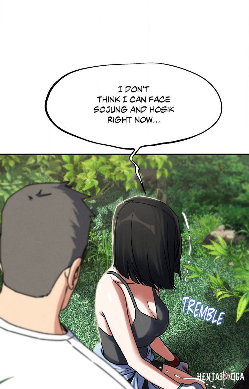 Seniors of Class 5 Seniors of Class 5 Chapter 126 - Trang 83