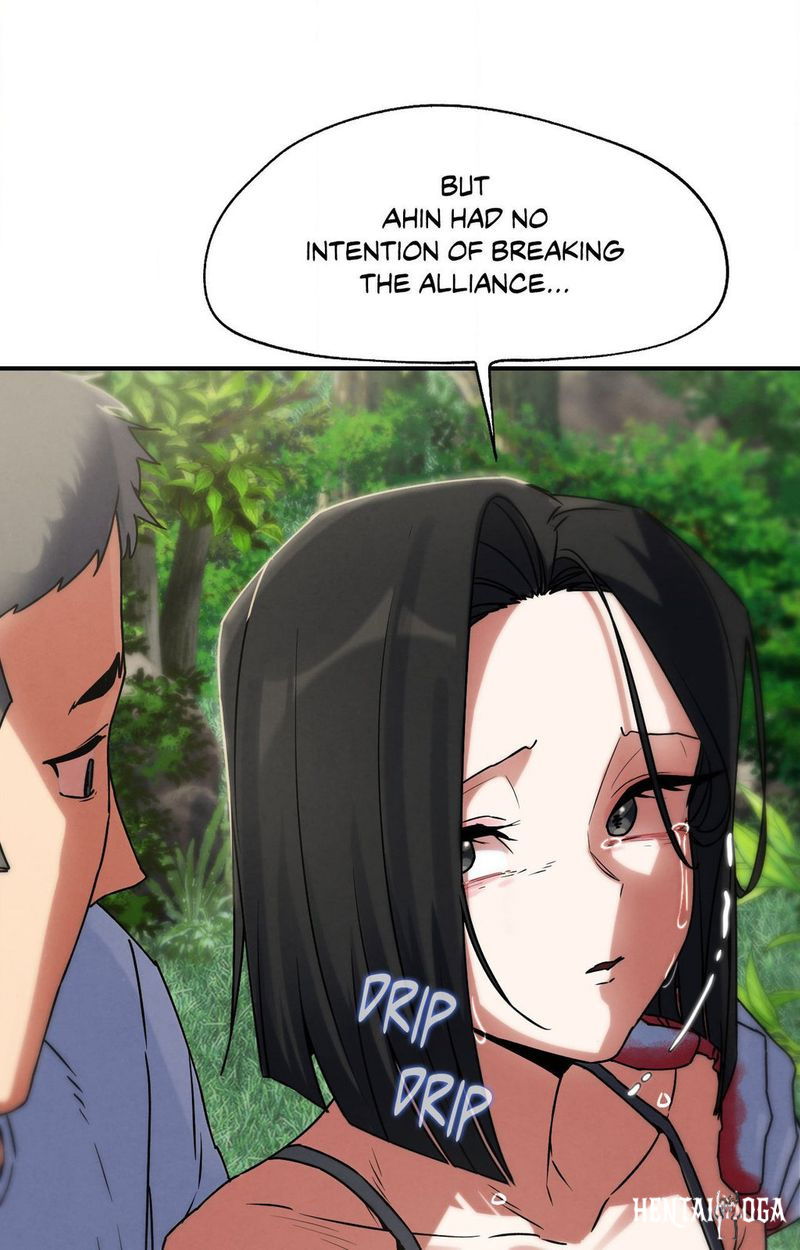 Seniors of Class 5 Seniors of Class 5 Chapter 126 - Trang 86