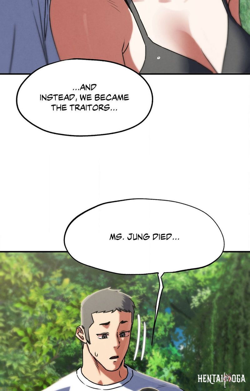 Seniors of Class 5 Seniors of Class 5 Chapter 126 - Trang 87