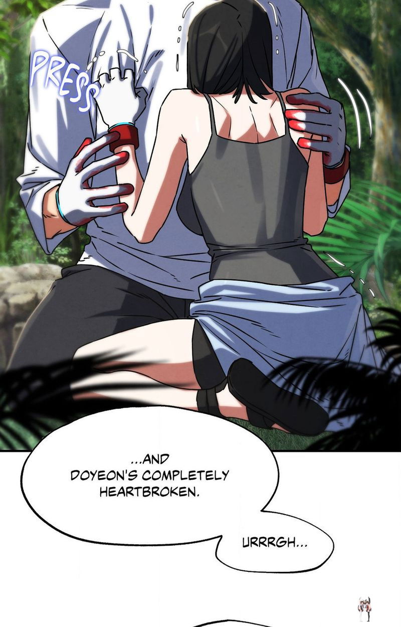 Seniors of Class 5 Seniors of Class 5 Chapter 126 - Trang 88