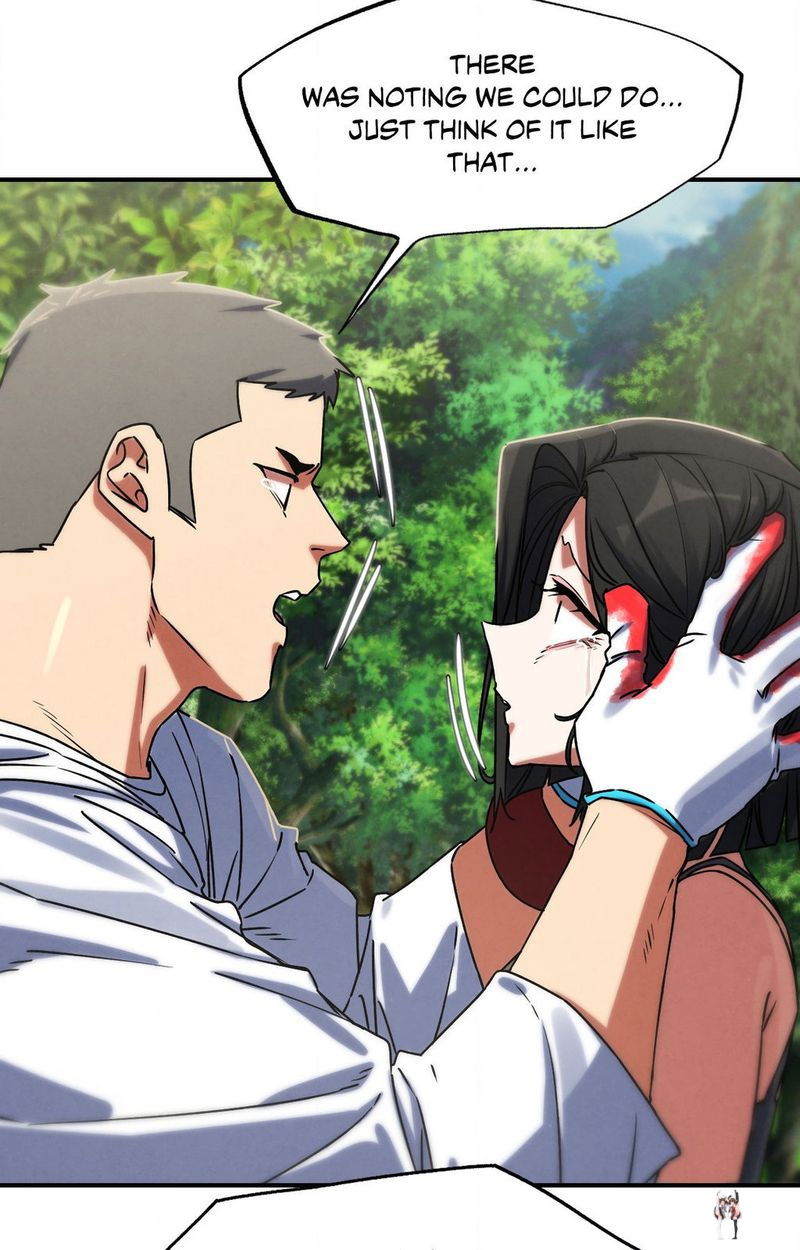 Seniors of Class 5 Seniors of Class 5 Chapter 126 - Trang 89