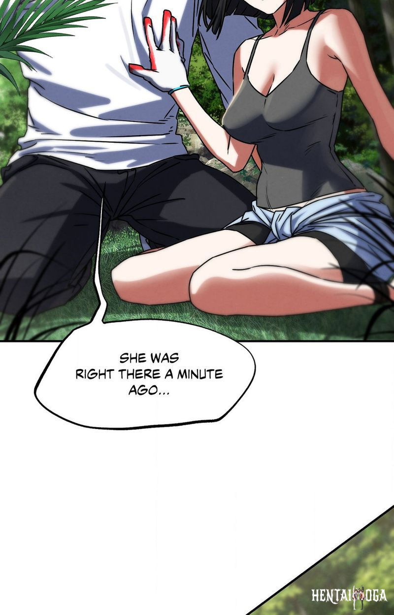 Seniors of Class 5 Seniors of Class 5 Chapter 126 - Trang 91