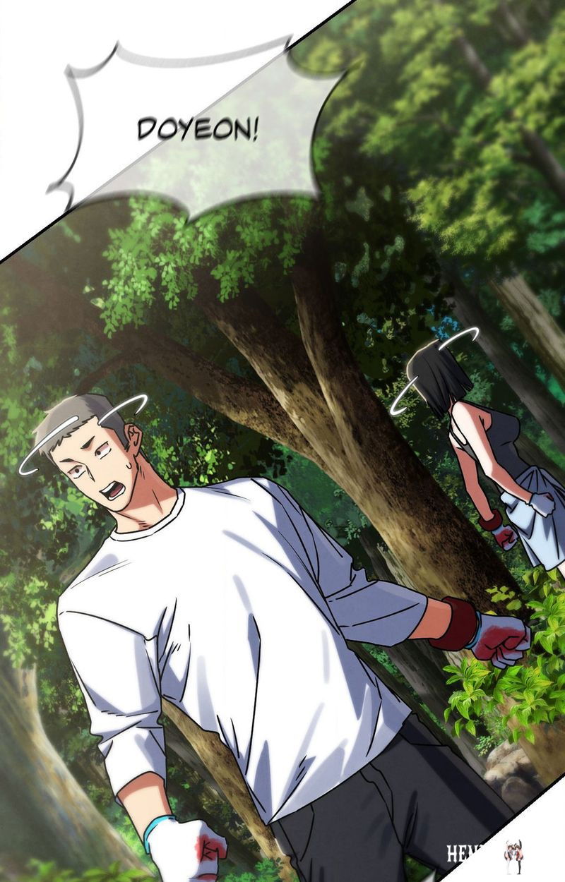 Seniors of Class 5 Seniors of Class 5 Chapter 126 - Trang 92