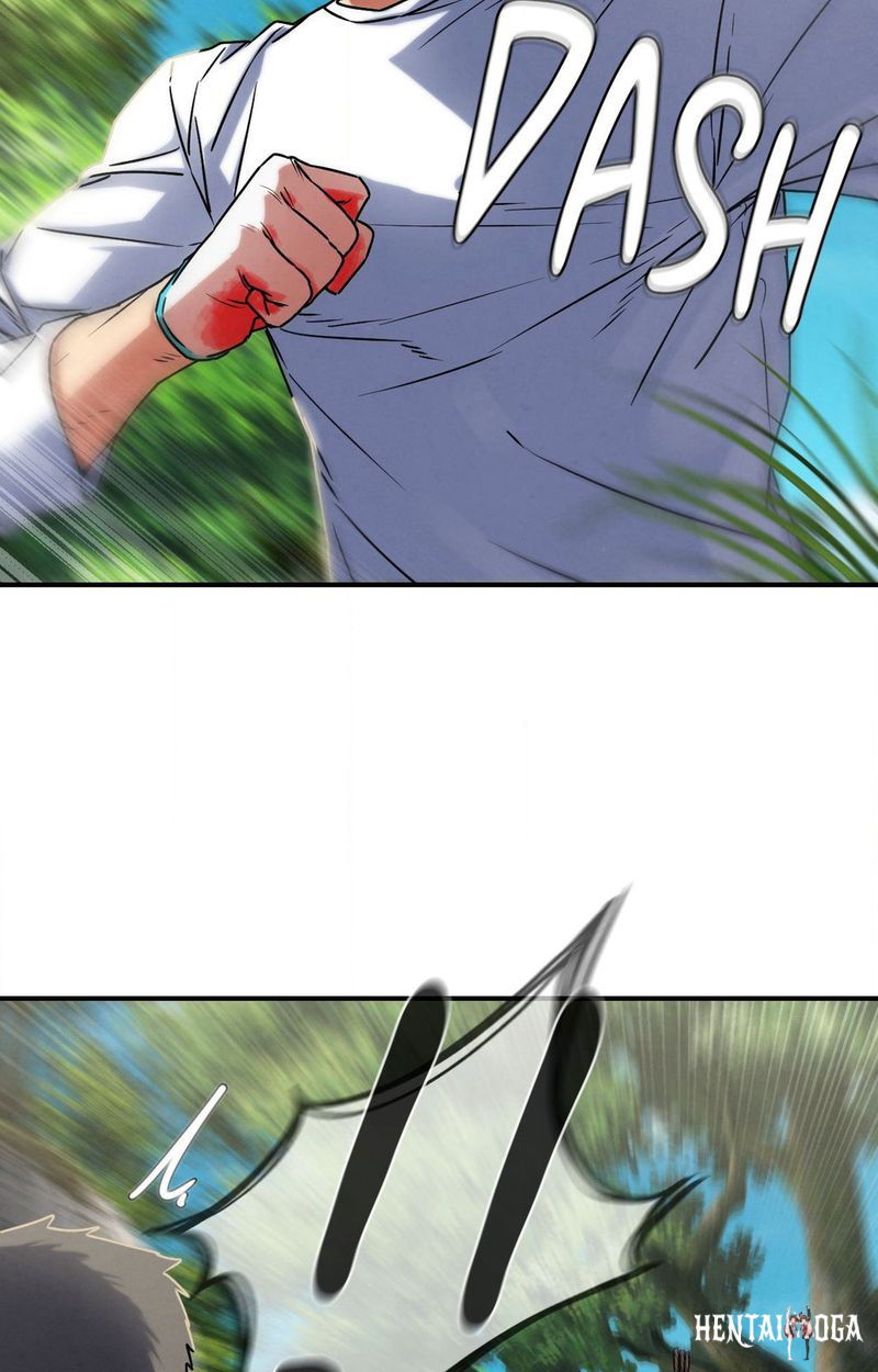 Seniors of Class 5 Seniors of Class 5 Chapter 126 - Trang 94