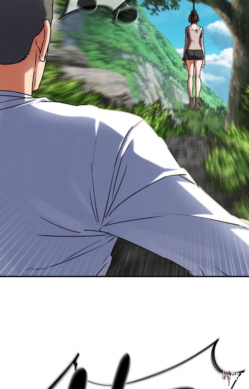 Seniors of Class 5 Seniors of Class 5 Chapter 126 - Trang 95