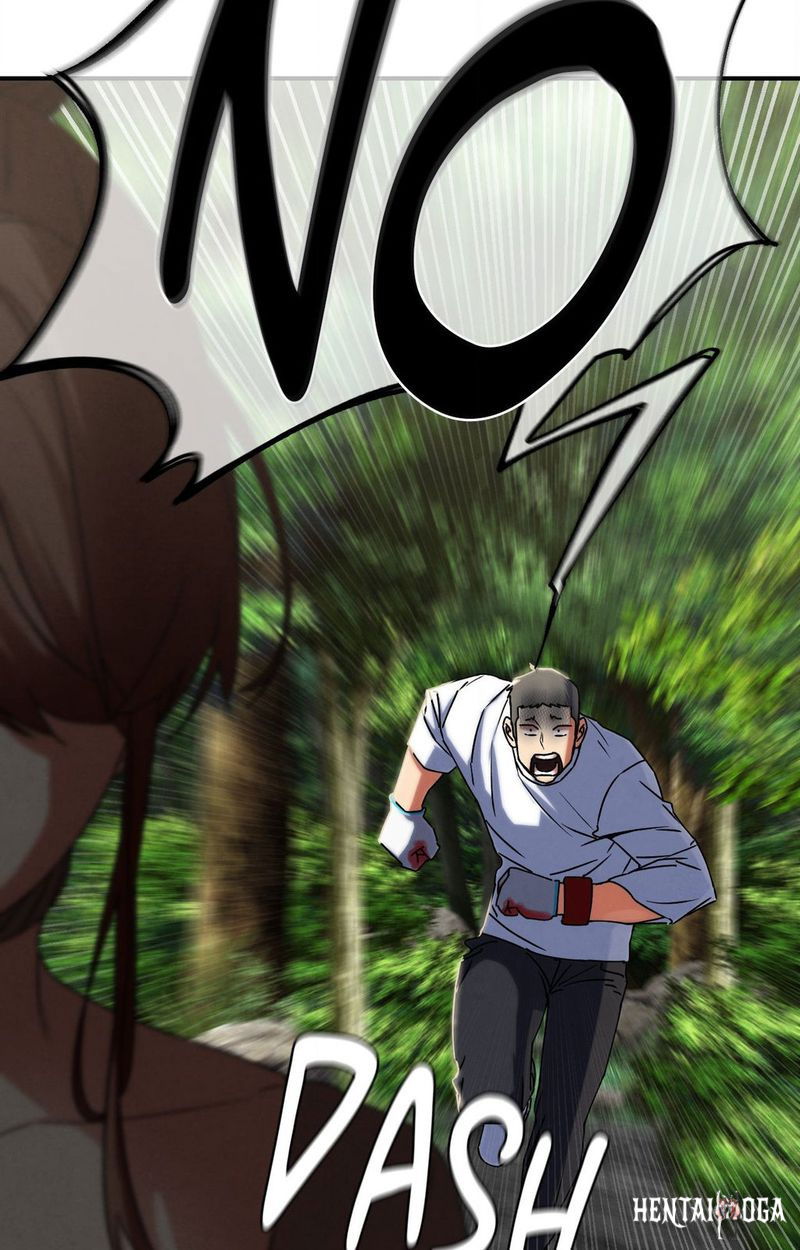 Seniors of Class 5 Seniors of Class 5 Chapter 126 - Trang 96