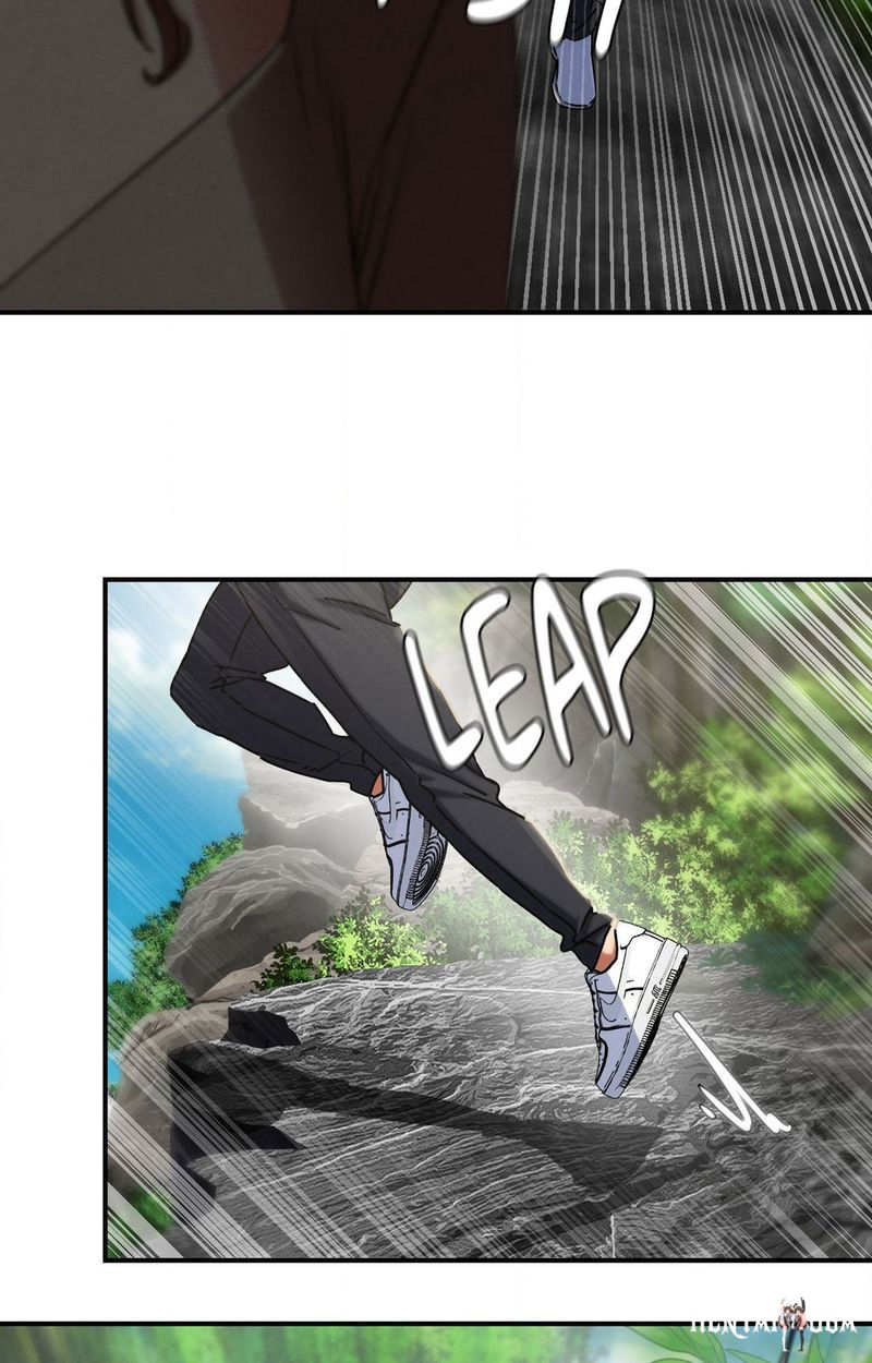 Seniors of Class 5 Seniors of Class 5 Chapter 126 - Trang 97