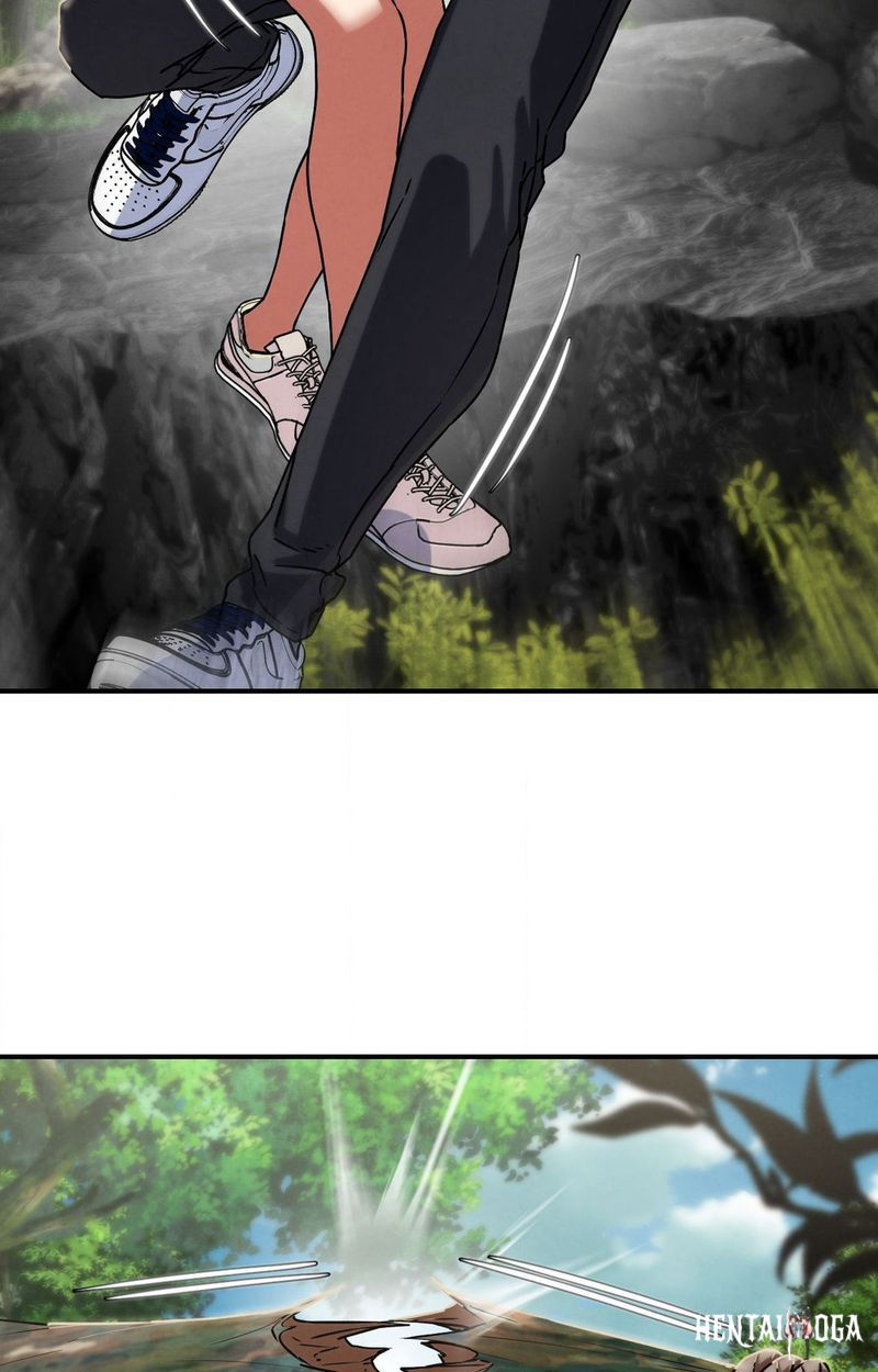 Seniors of Class 5 Seniors of Class 5 Chapter 126 - Trang 99