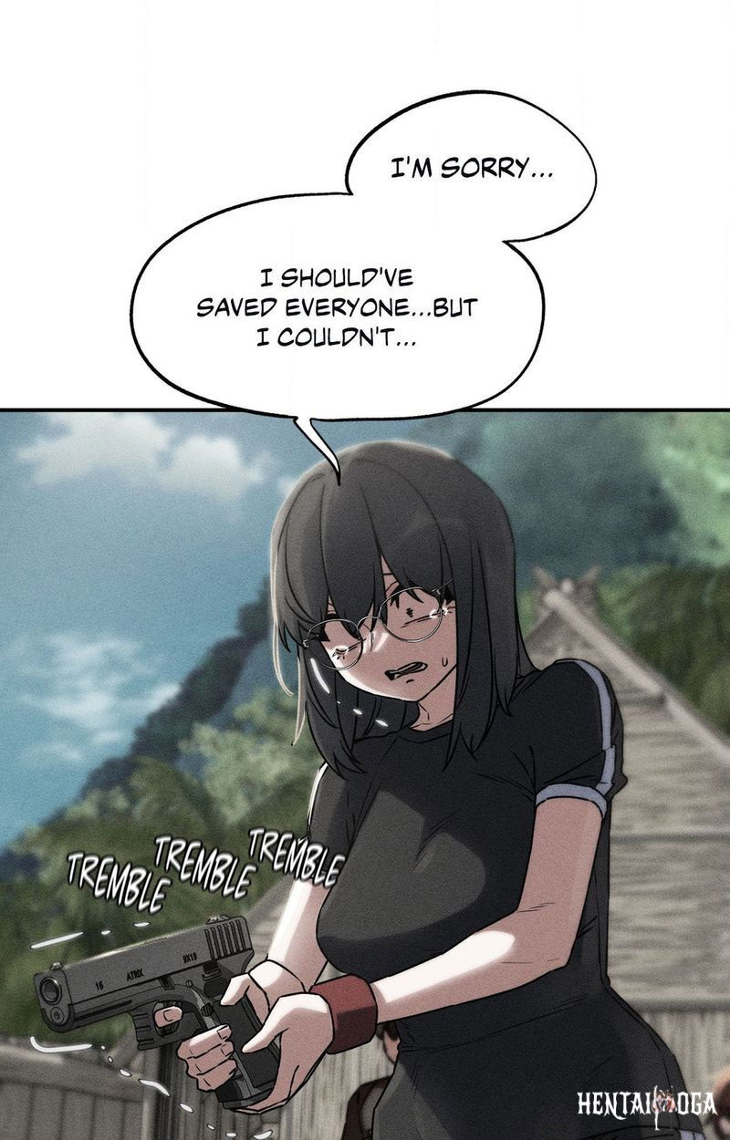 Seniors of Class 5 Seniors of Class 5 Chapter 125 - Trang 1