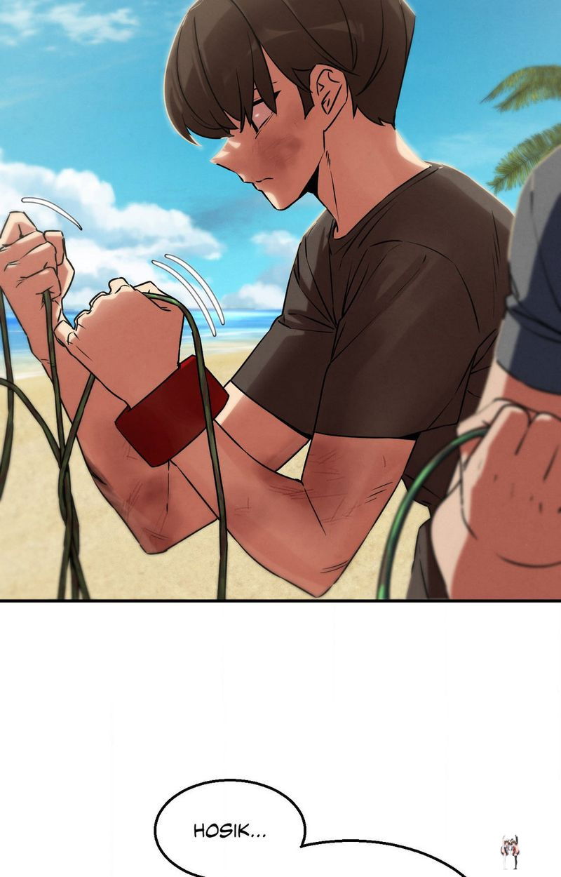 Seniors of Class 5 Seniors of Class 5 Chapter 125 - Trang 100