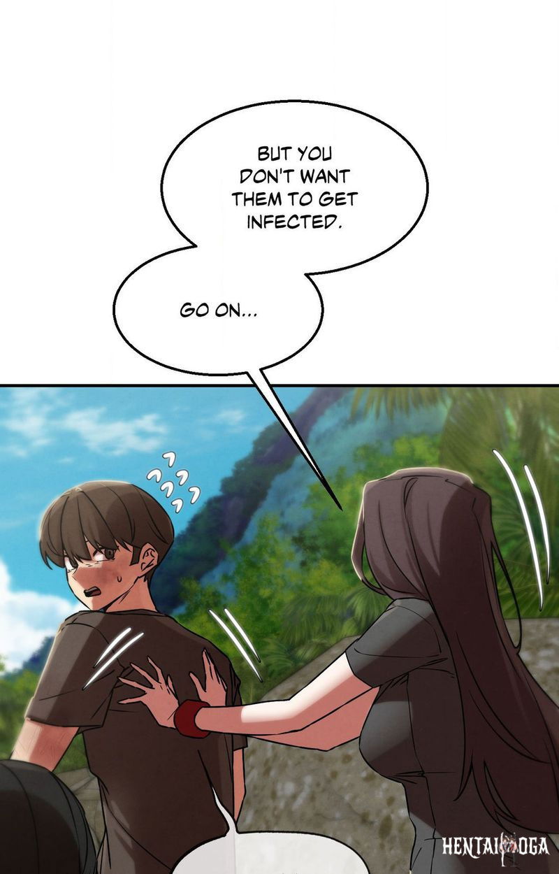 Seniors of Class 5 Seniors of Class 5 Chapter 125 - Trang 102