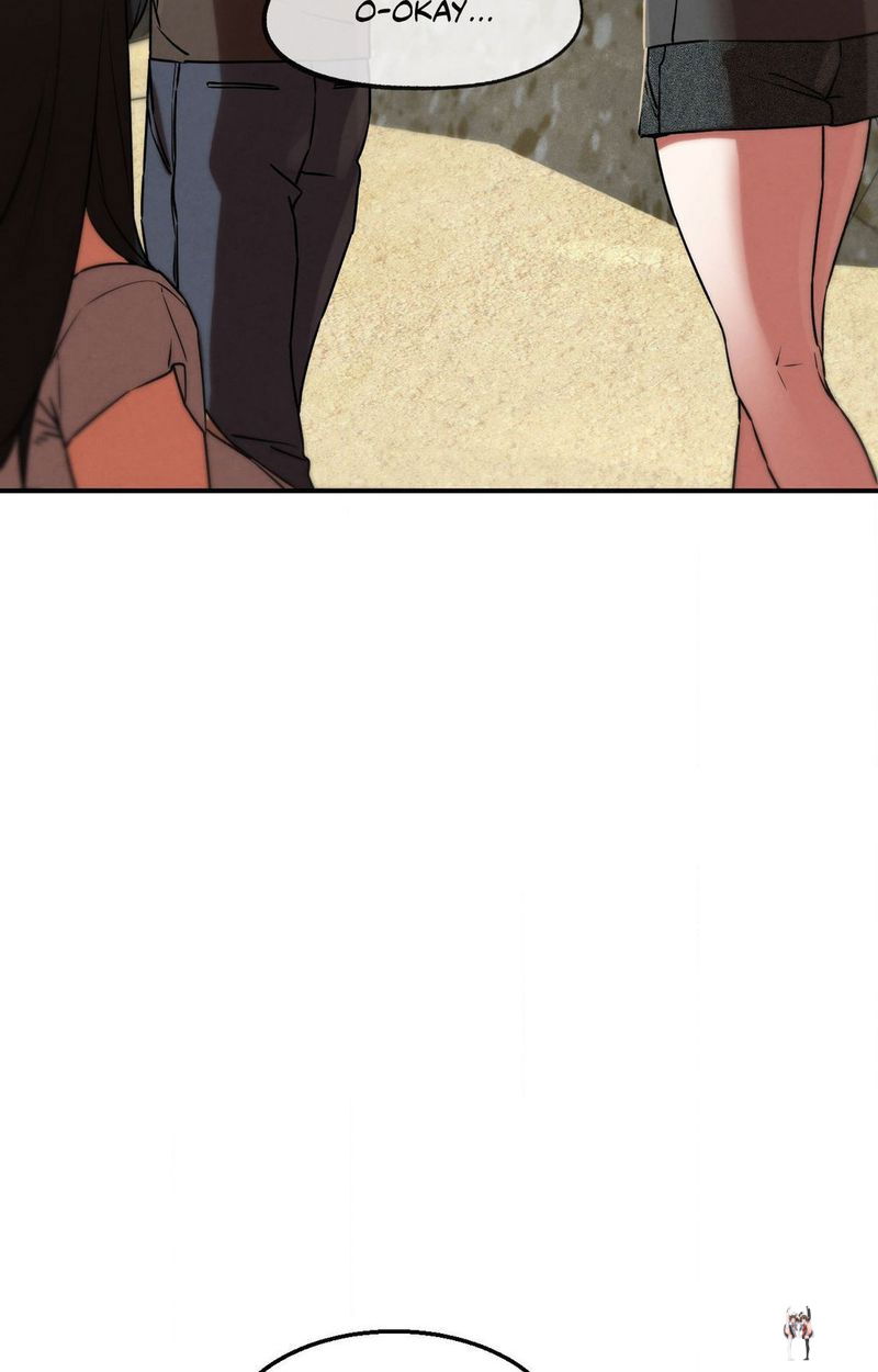 Seniors of Class 5 Seniors of Class 5 Chapter 125 - Trang 103