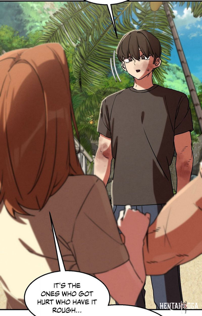 Seniors of Class 5 Seniors of Class 5 Chapter 125 - Trang 105