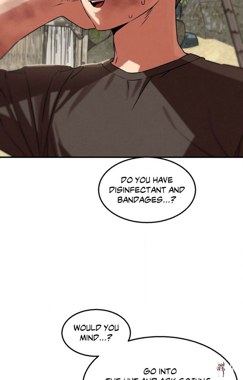 Seniors of Class 5 Seniors of Class 5 Chapter 125 - Trang 107