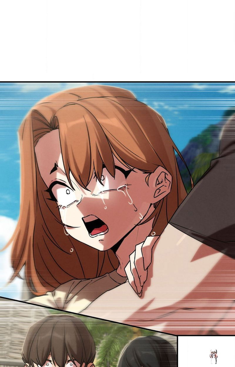 Seniors of Class 5 Seniors of Class 5 Chapter 125 - Trang 12