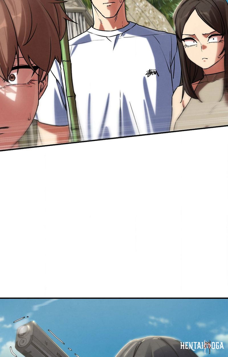 Seniors of Class 5 Seniors of Class 5 Chapter 125 - Trang 14