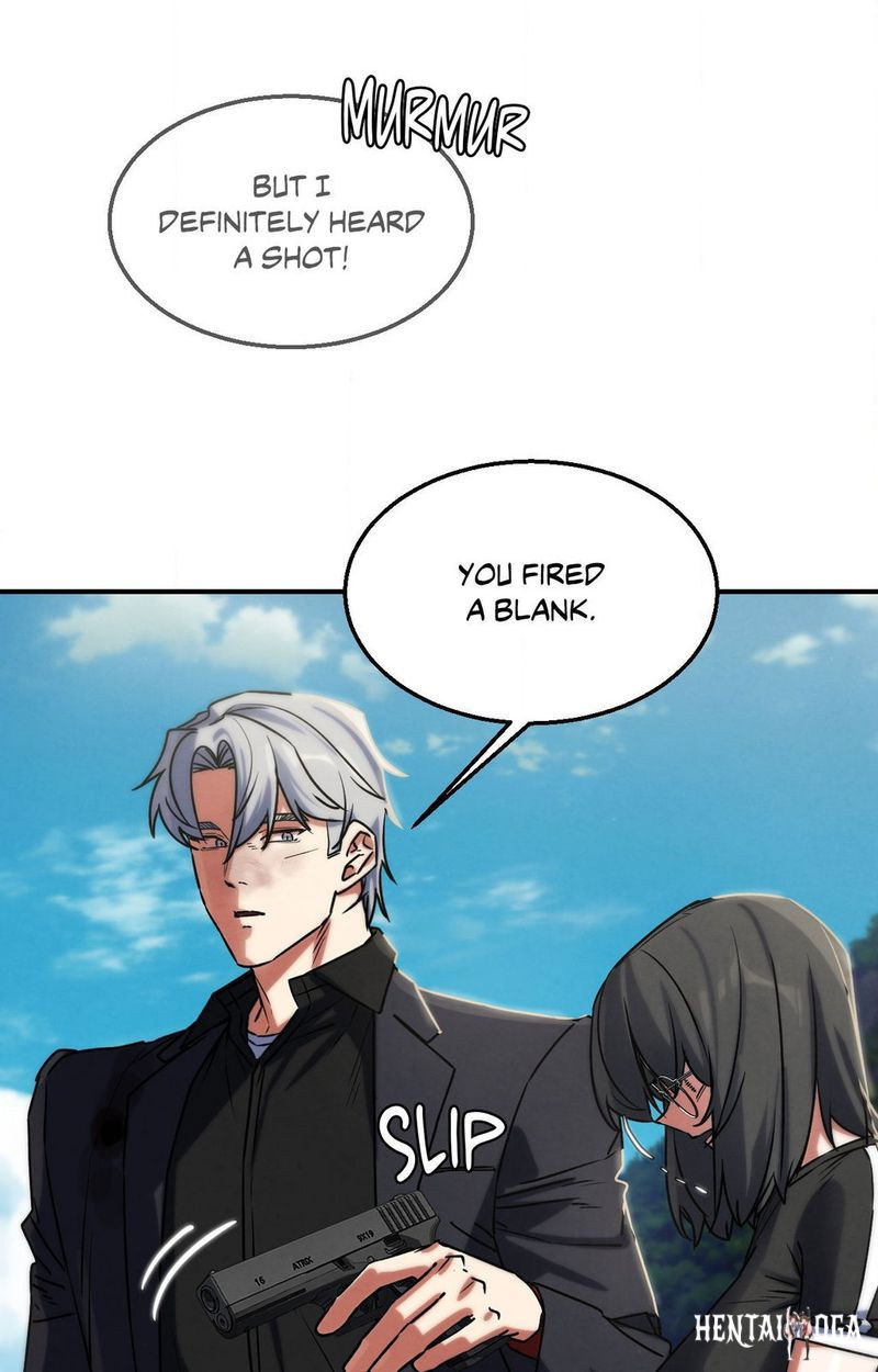 Seniors of Class 5 Seniors of Class 5 Chapter 125 - Trang 17