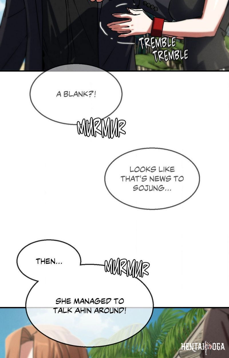 Seniors of Class 5 Seniors of Class 5 Chapter 125 - Trang 18