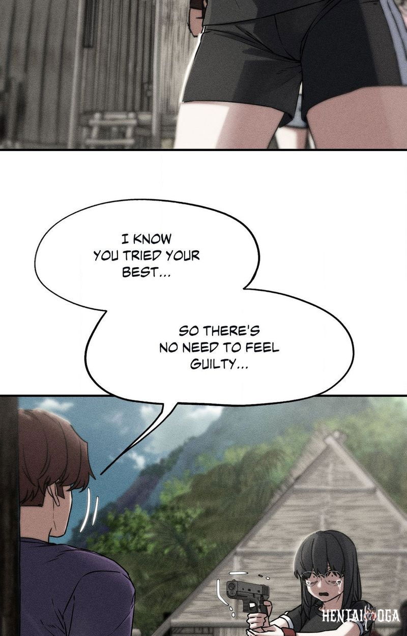 Seniors of Class 5 Seniors of Class 5 Chapter 125 - Trang 2