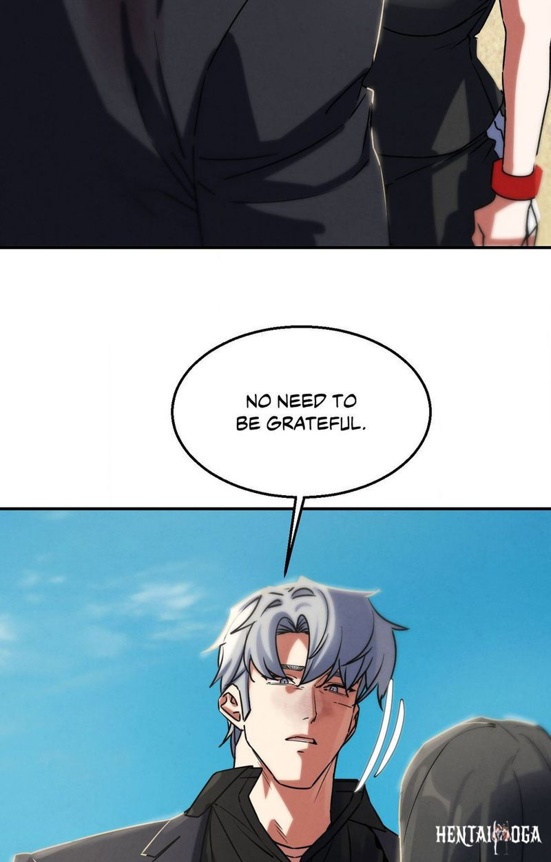 Seniors of Class 5 Seniors of Class 5 Chapter 125 - Trang 21