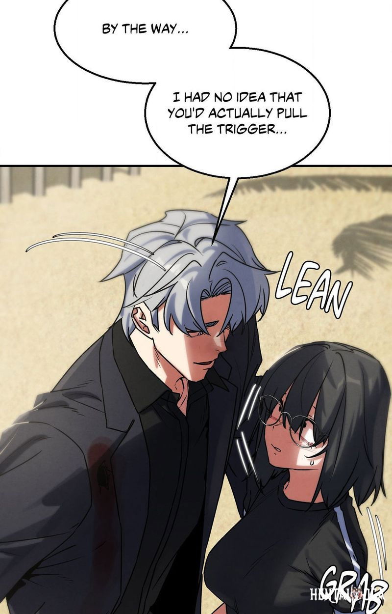 Seniors of Class 5 Seniors of Class 5 Chapter 125 - Trang 23