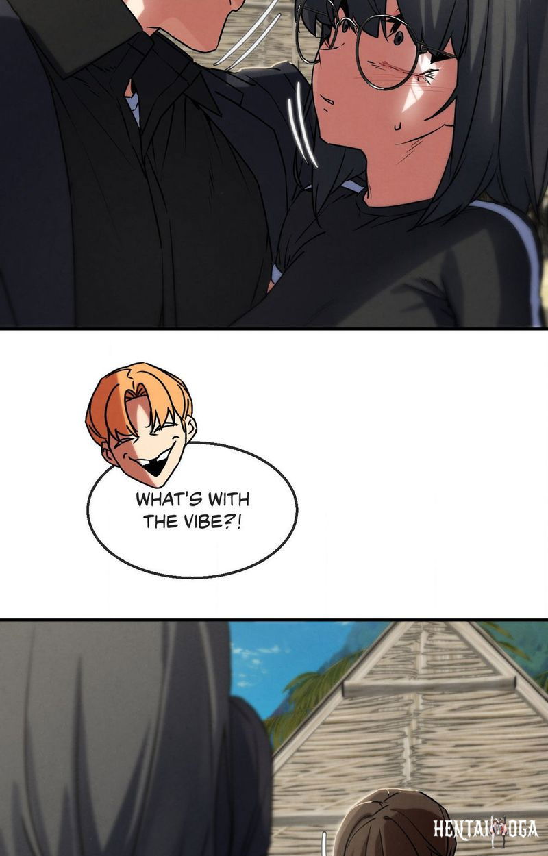 Seniors of Class 5 Seniors of Class 5 Chapter 125 - Trang 25