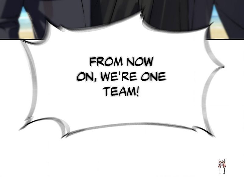 Seniors of Class 5 Seniors of Class 5 Chapter 125 - Trang 41