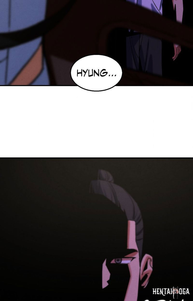 Seniors of Class 5 Seniors of Class 5 Chapter 125 - Trang 48