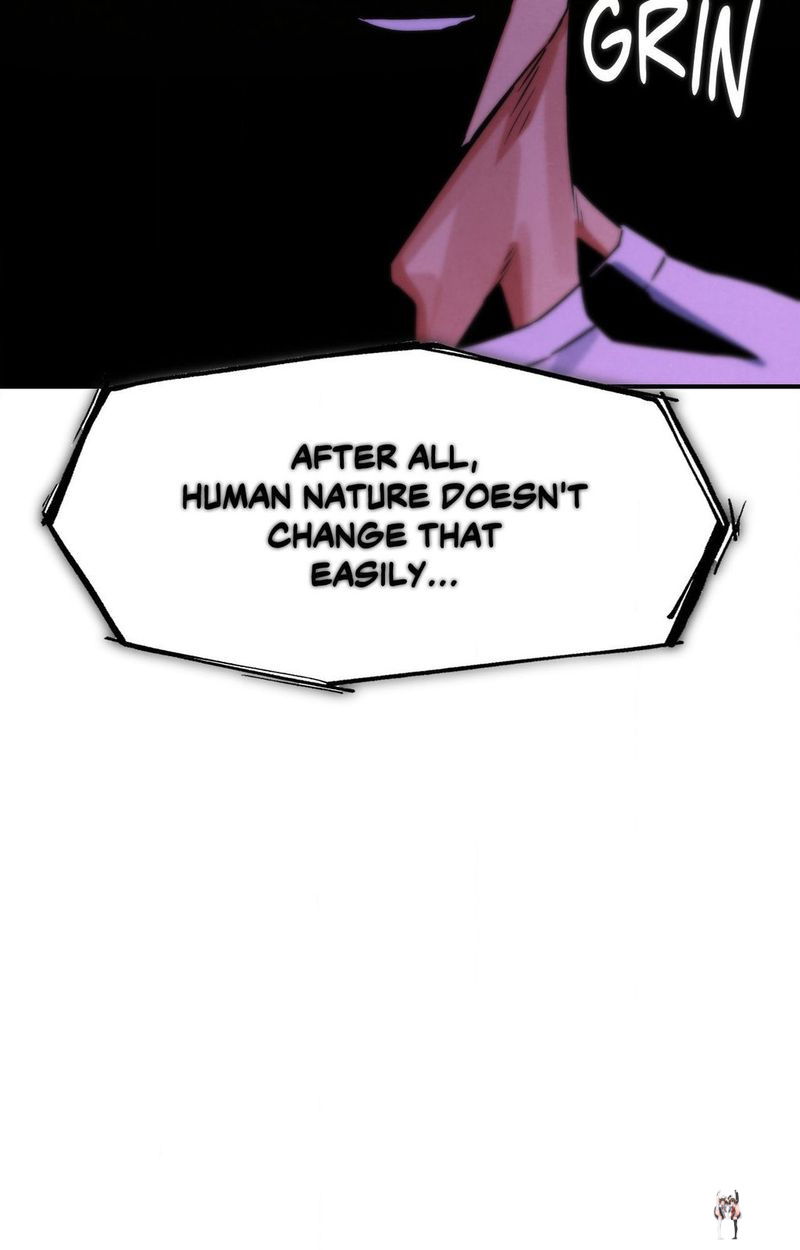 Seniors of Class 5 Seniors of Class 5 Chapter 125 - Trang 49