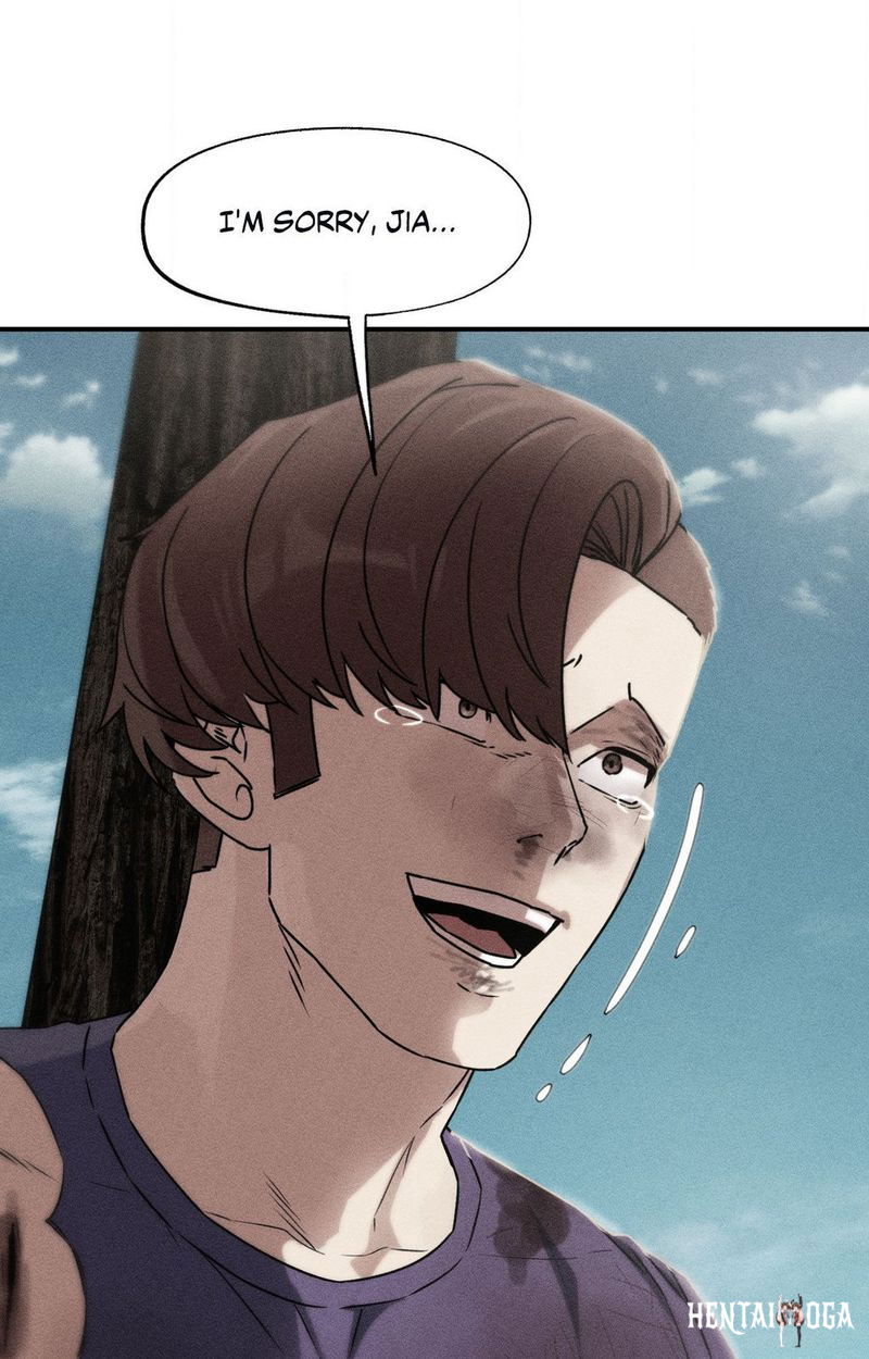 Seniors of Class 5 Seniors of Class 5 Chapter 125 - Trang 5