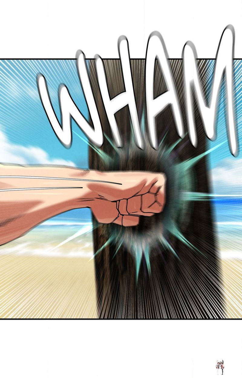 Seniors of Class 5 Seniors of Class 5 Chapter 125 - Trang 50