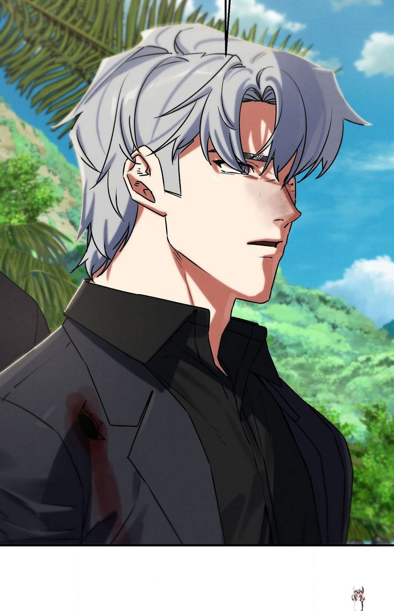 Seniors of Class 5 Seniors of Class 5 Chapter 125 - Trang 54